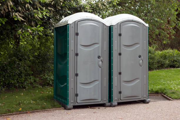 Reliable Fallsburg, NY Portable Potty Rental  Solutions